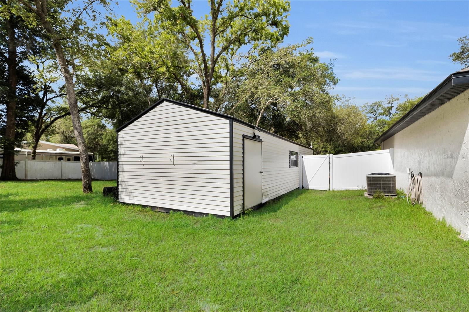 CARLTON VILLAGE - Residential