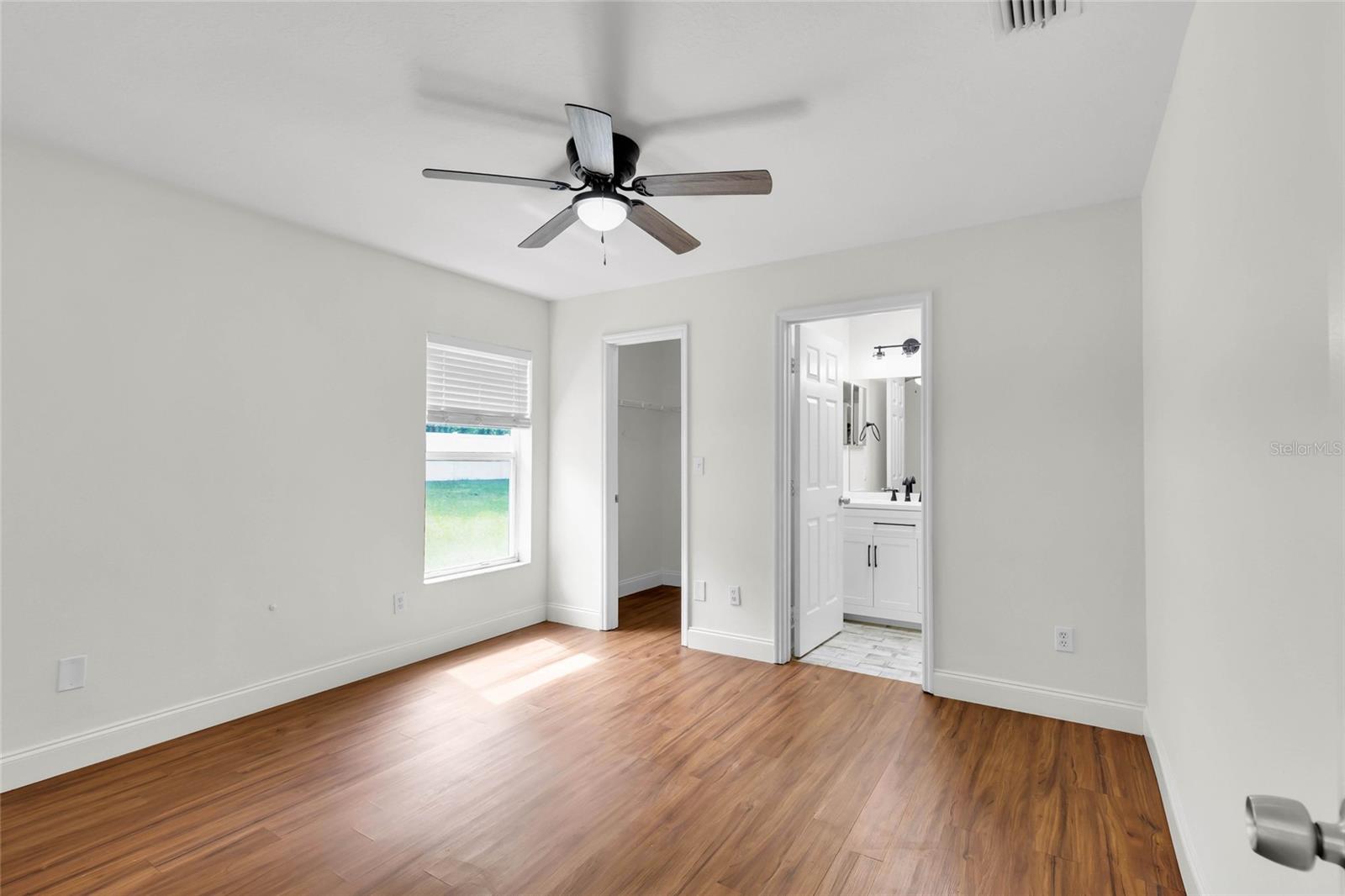 CARLTON VILLAGE - Residential