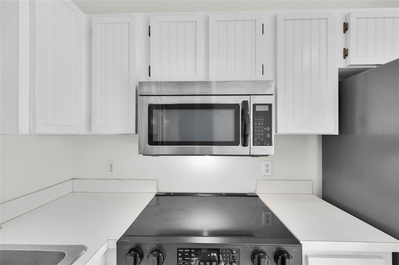 CARLTON VILLAGE - Residential