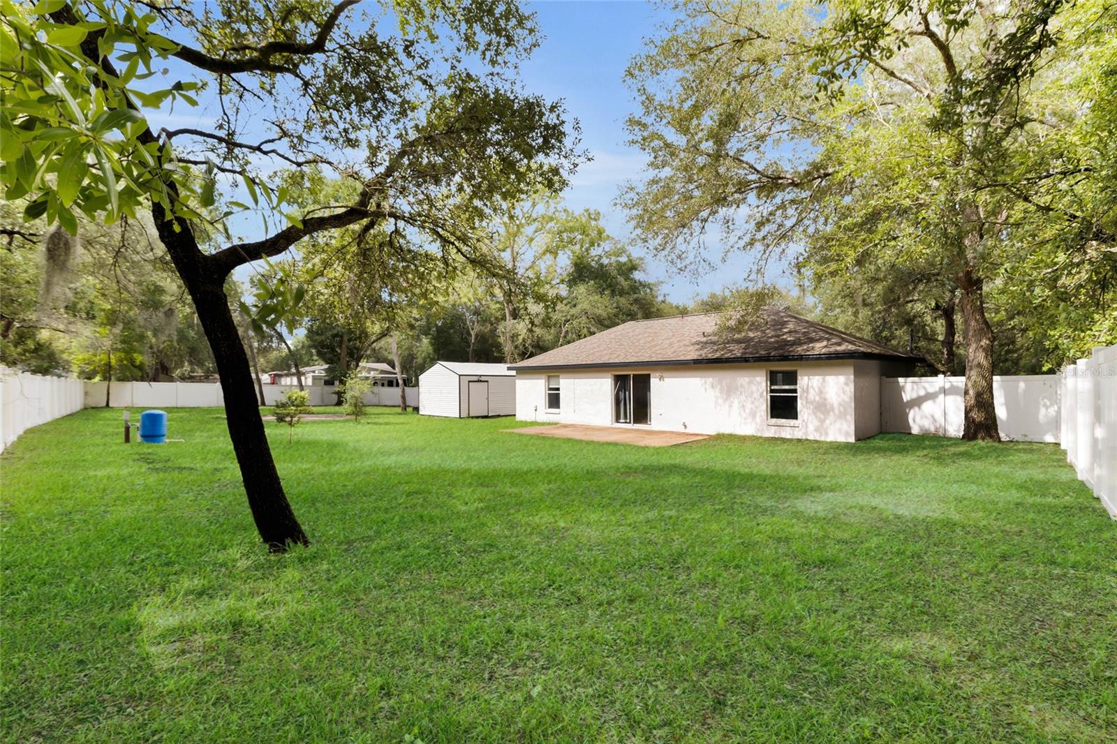 CARLTON VILLAGE - Residential