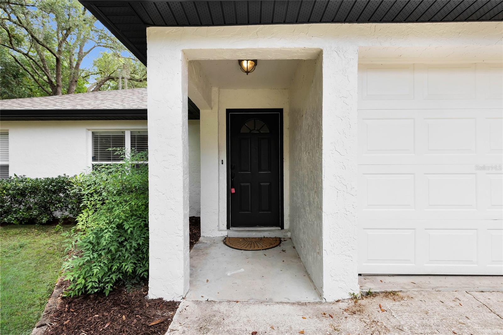 CARLTON VILLAGE - Residential