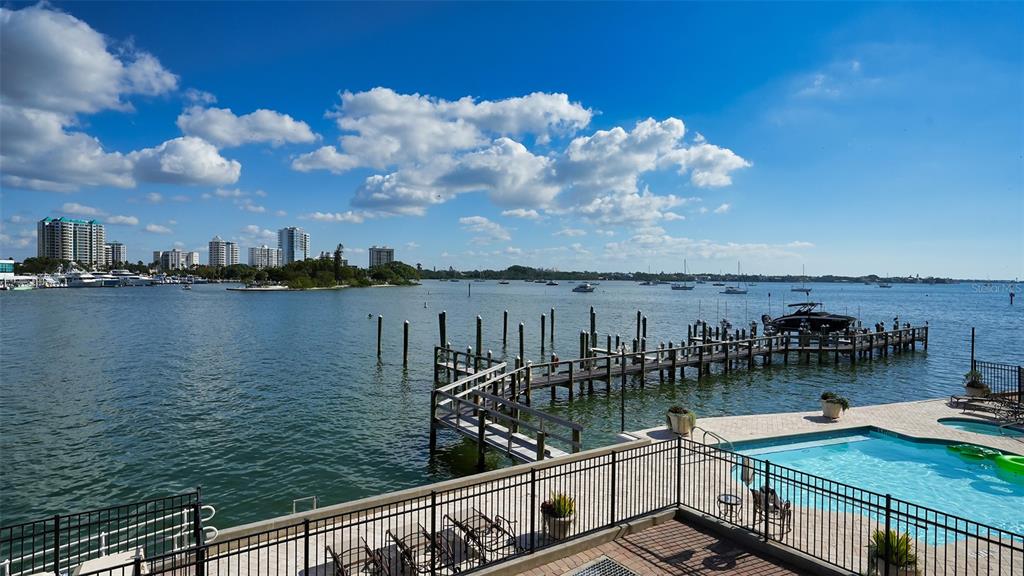 LA BELLASARA - Residential