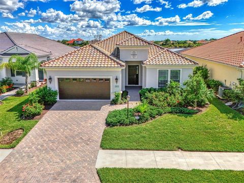 Featured picture for the property D6138448