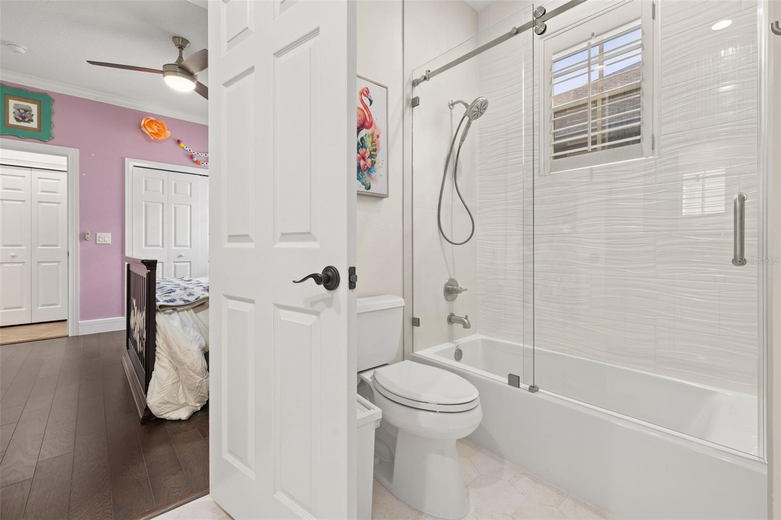 KEENES POINTE - Residential