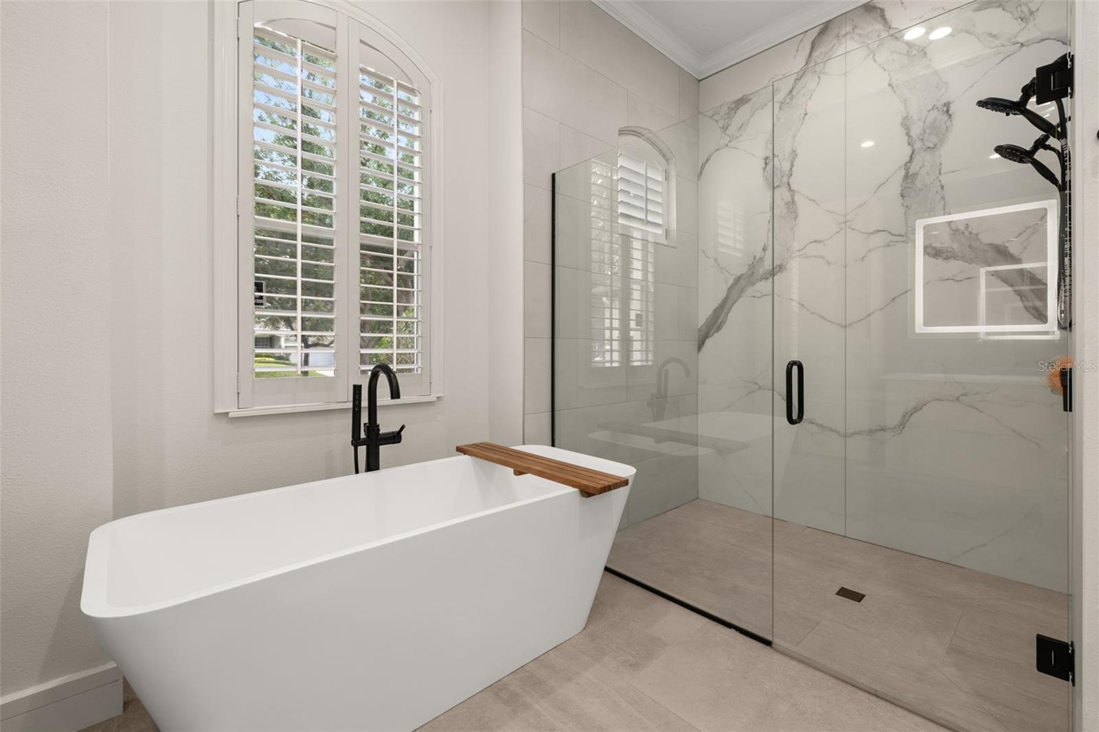 KEENES POINTE - Residential