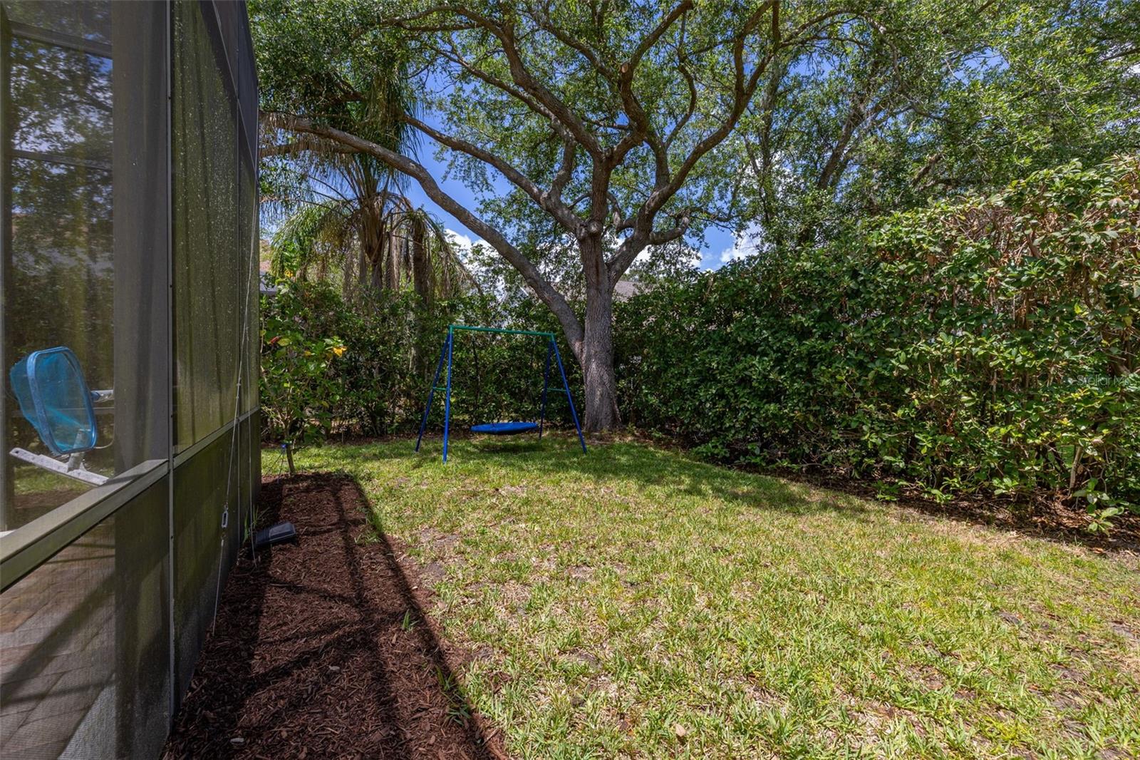 KEENES POINTE - Residential