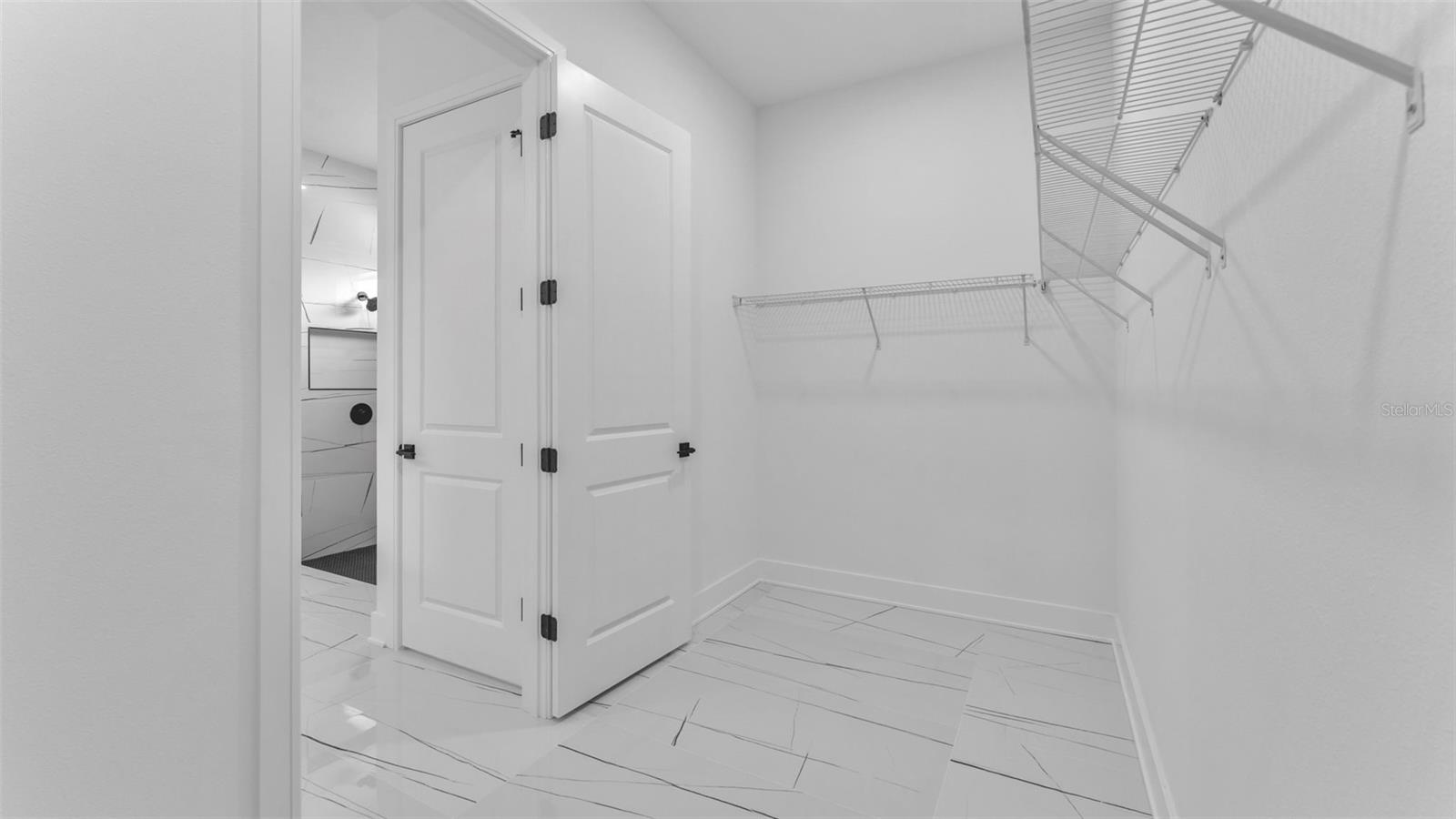 FLA DEV CO SUB - Residential
