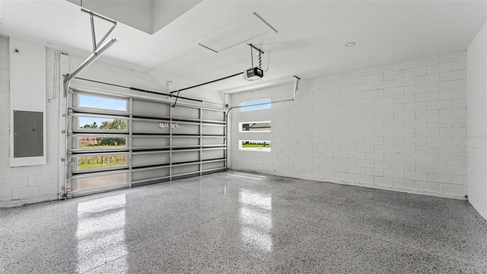 FLA DEV CO SUB - Residential