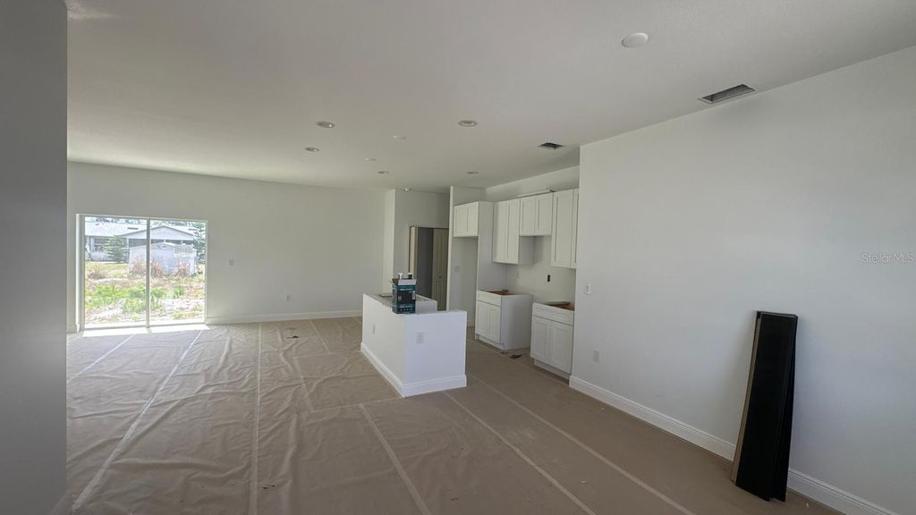 Photo of 11369 Gulfstream Boulevard, Port Charlotte, FL 33981 (MLS # TB8389009)