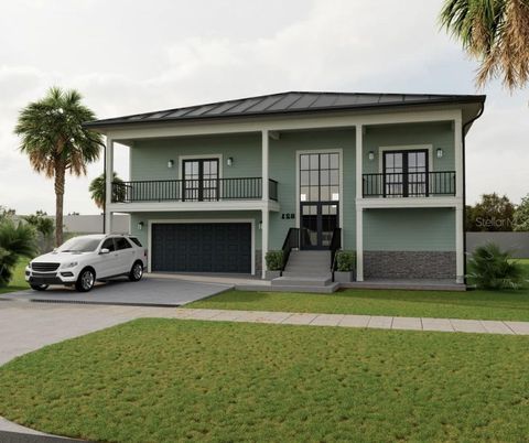 817 W MARION AVENUE PUNTA GORDA FL 33950