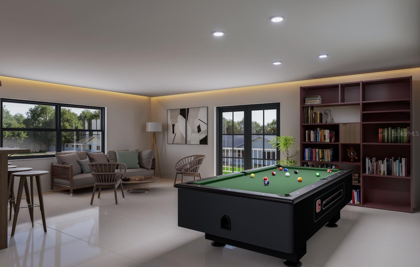 PUNTA GORDA - Residential