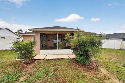 Tiny photo for 5115 Pecan Road, Ocala, FL 34472 (MLS # OM727687)