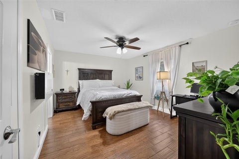 Tiny photo for 5115 Pecan Road, Ocala, FL 34472 (MLS # OM727687)