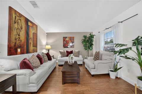 Tiny photo for 5115 Pecan Road, Ocala, FL 34472 (MLS # OM727687)