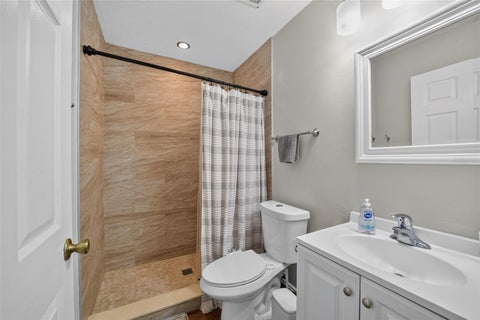Tiny photo for 5115 Pecan Road, Ocala, FL 34472 (MLS # OM727687)