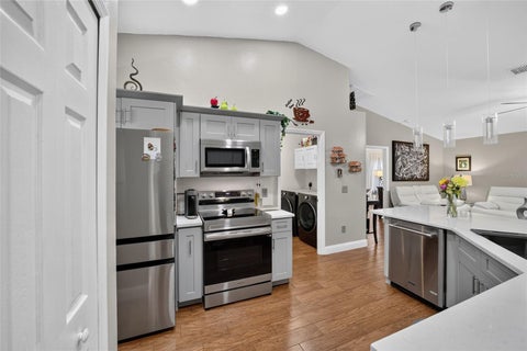 Tiny photo for 5115 Pecan Road, Ocala, FL 34472 (MLS # OM727687)