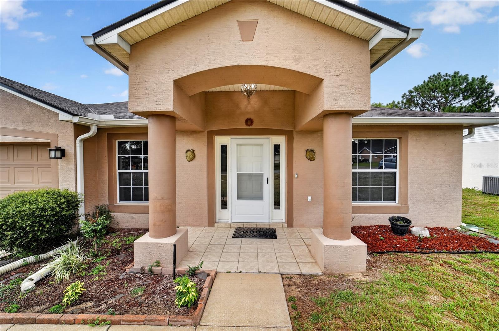 5115 PECAN ROAD