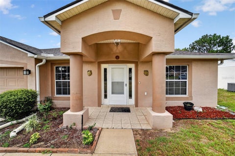 Tiny photo for 5115 Pecan Road, Ocala, FL 34472 (MLS # OM727687)