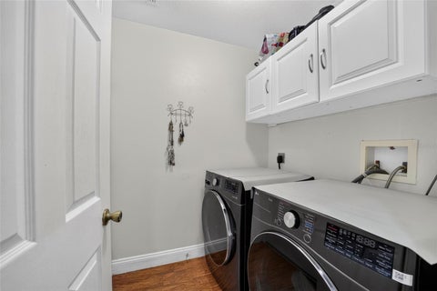 Tiny photo for 5115 Pecan Road, Ocala, FL 34472 (MLS # OM727687)