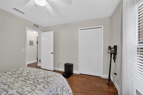 Tiny photo for 5115 Pecan Road, Ocala, FL 34472 (MLS # OM727687)