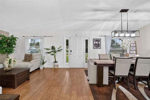 Tiny photo for 5115 Pecan Road, Ocala, FL 34472 (MLS # OM727687)