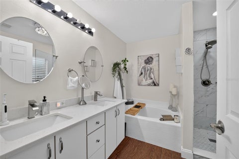 Tiny photo for 5115 Pecan Road, Ocala, FL 34472 (MLS # OM727687)