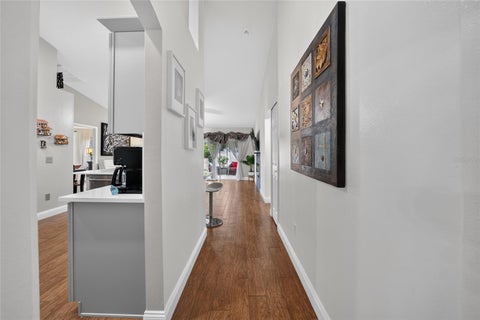 Tiny photo for 5115 Pecan Road, Ocala, FL 34472 (MLS # OM727687)