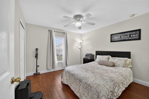 Tiny photo for 5115 Pecan Road, Ocala, FL 34472 (MLS # OM727687)