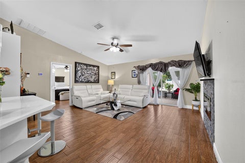 Tiny photo for 5115 Pecan Road, Ocala, FL 34472 (MLS # OM727687)