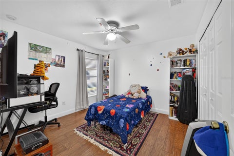 Tiny photo for 5115 Pecan Road, Ocala, FL 34472 (MLS # OM727687)