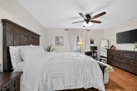 Tiny photo for 5115 Pecan Road, Ocala, FL 34472 (MLS # OM727687)