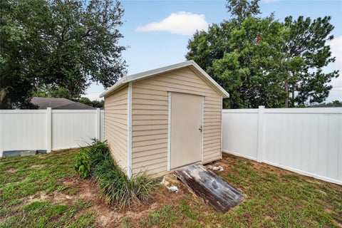 Tiny photo for 5115 Pecan Road, Ocala, FL 34472 (MLS # OM727687)