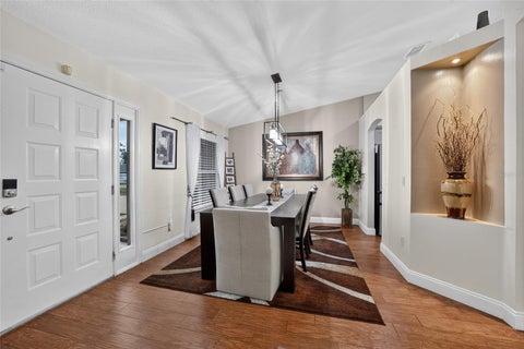 Tiny photo for 5115 Pecan Road, Ocala, FL 34472 (MLS # OM727687)