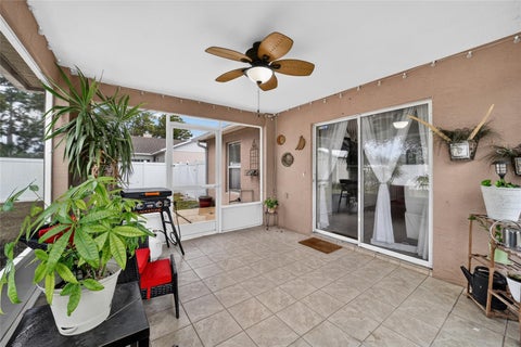 Tiny photo for 5115 Pecan Road, Ocala, FL 34472 (MLS # OM727687)