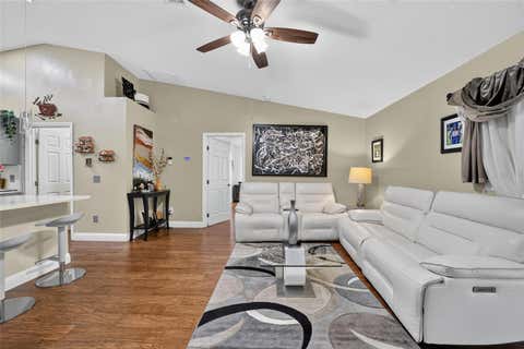Tiny photo for 5115 Pecan Road, Ocala, FL 34472 (MLS # OM727687)