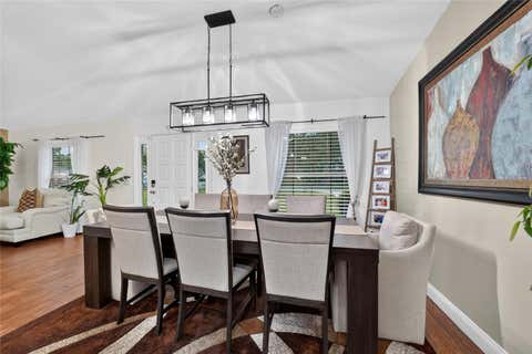 Tiny photo for 5115 Pecan Road, Ocala, FL 34472 (MLS # OM727687)
