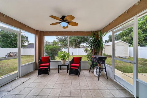 Tiny photo for 5115 Pecan Road, Ocala, FL 34472 (MLS # OM727687)