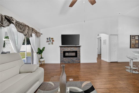 Tiny photo for 5115 Pecan Road, Ocala, FL 34472 (MLS # OM727687)