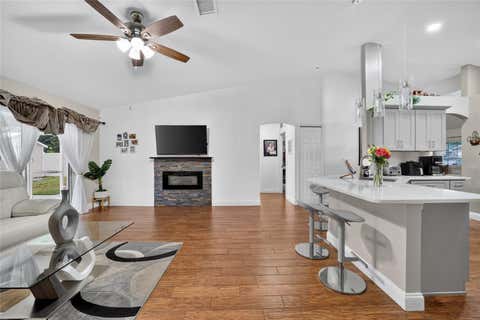Tiny photo for 5115 Pecan Road, Ocala, FL 34472 (MLS # OM727687)