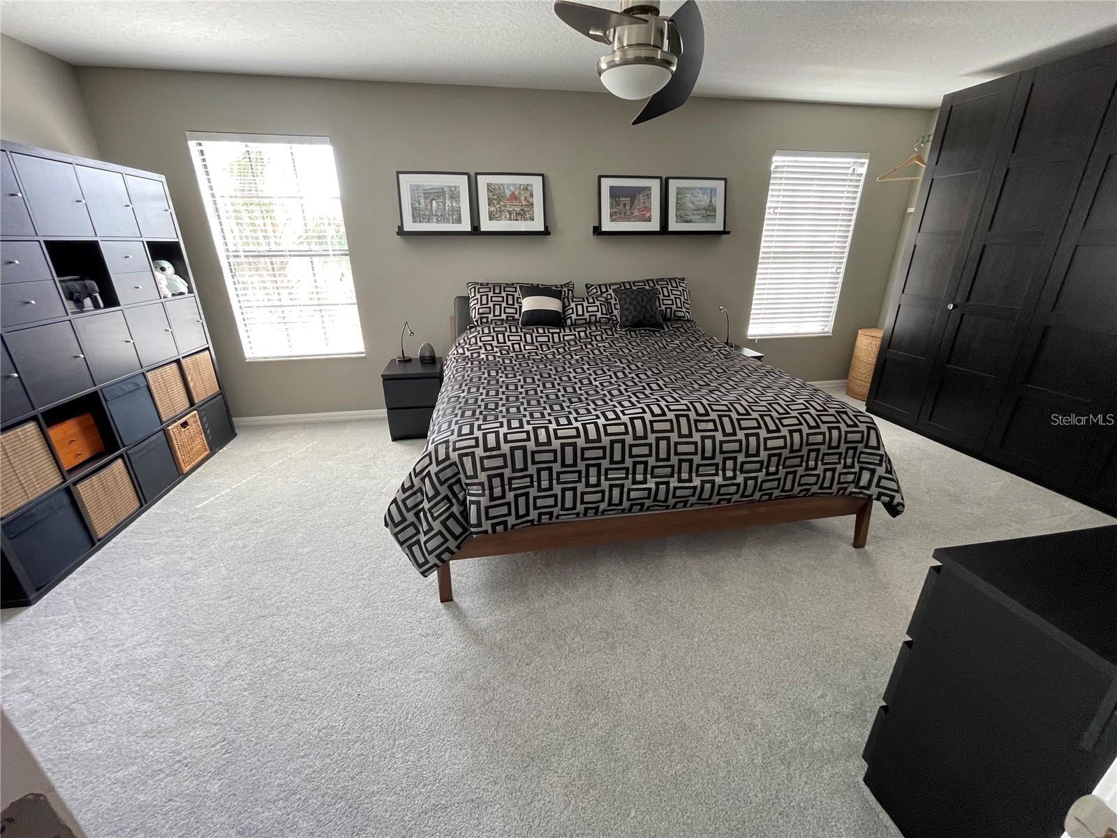 11796 CRESTRIDGE LOOP