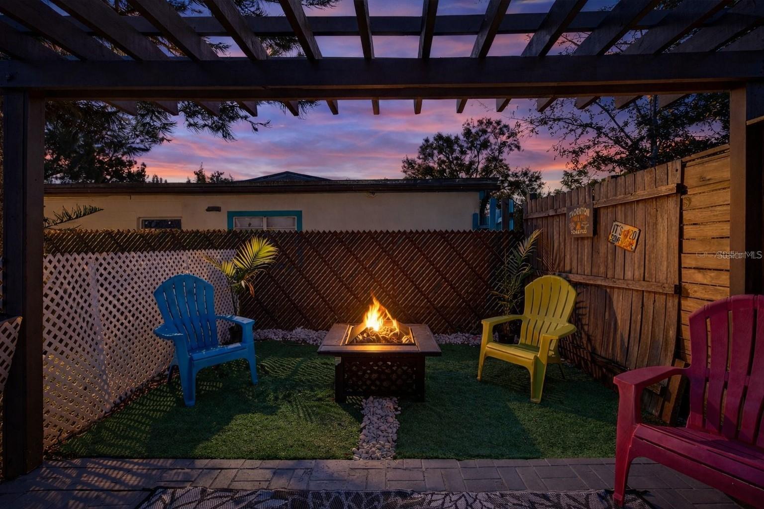 1203 MARIE AVENUE