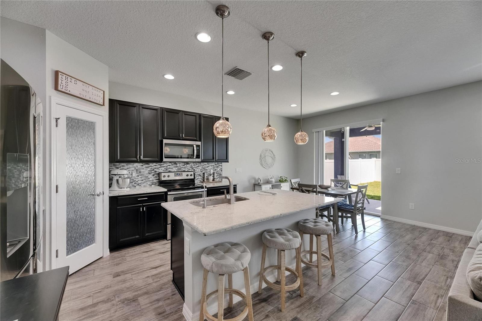 12123 LEDBURY COMMONS DRIVE