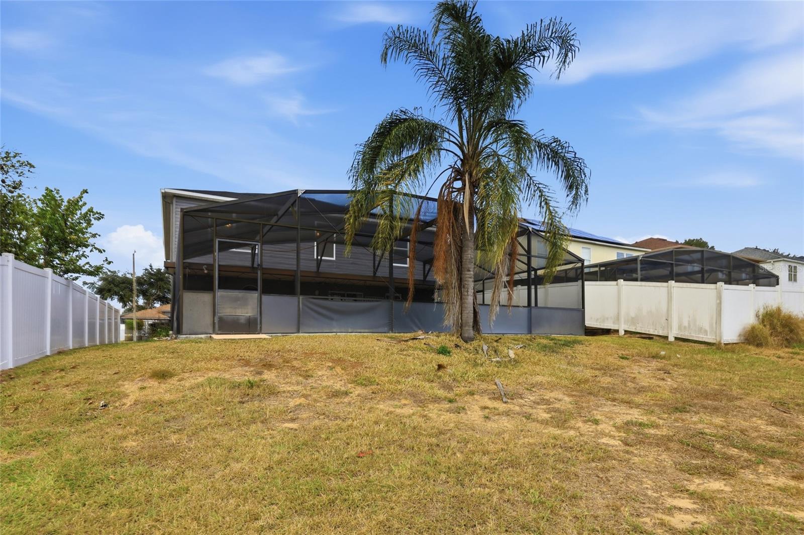 PINES WEST PH 03 - Residential