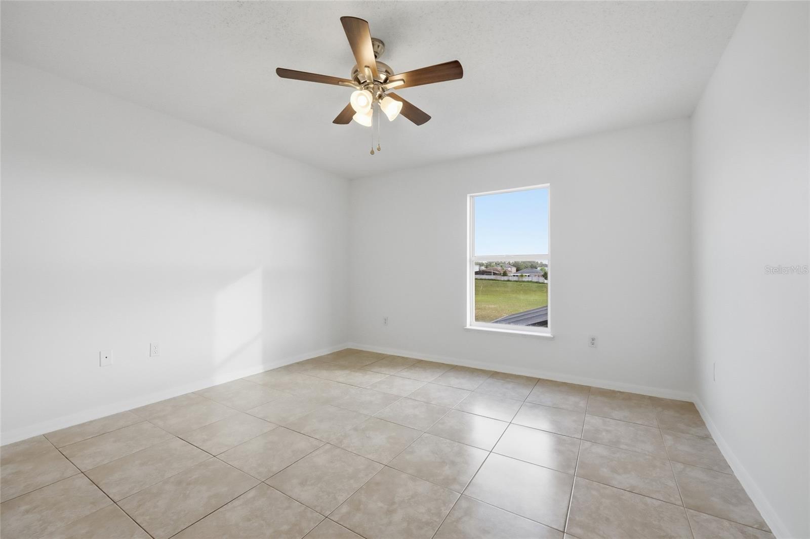 PINES WEST PH 03 - Residential