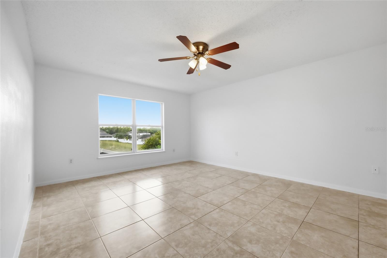 PINES WEST PH 03 - Residential