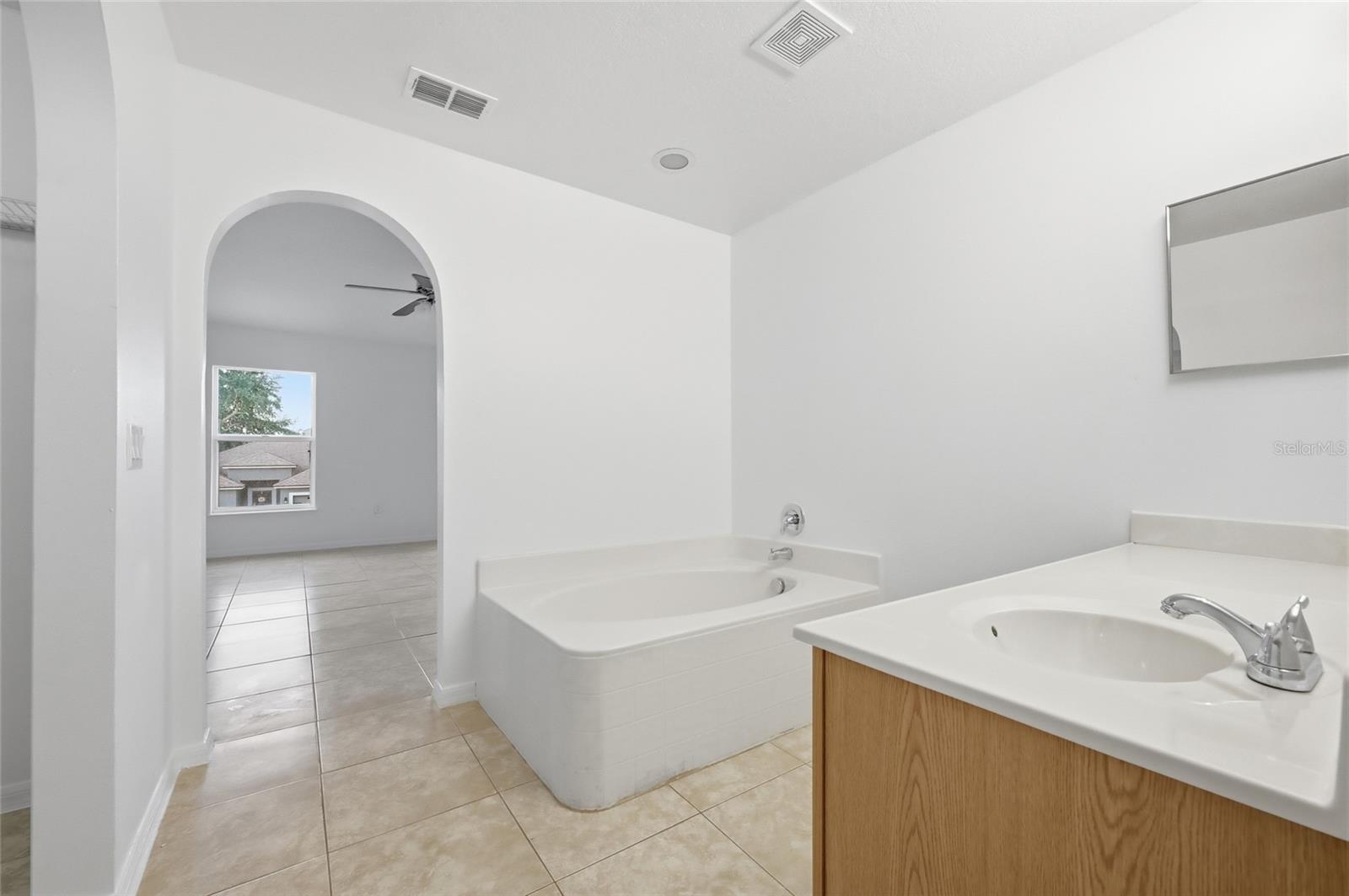 PINES WEST PH 03 - Residential