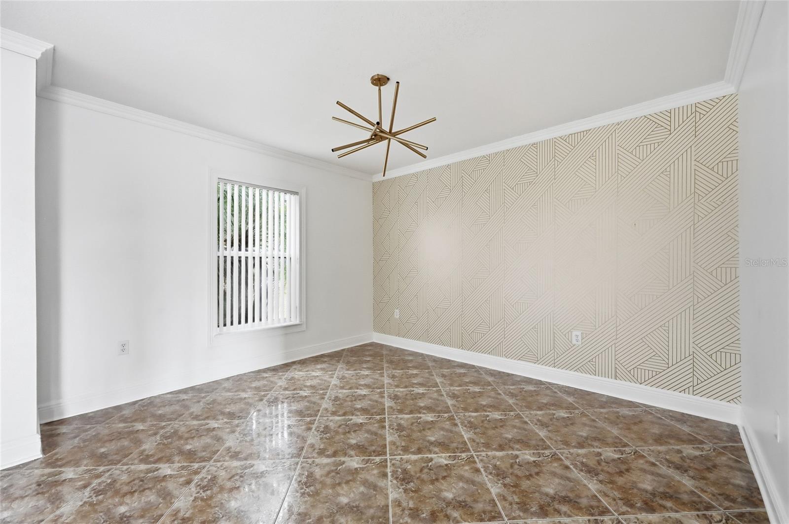 PINES WEST PH 03 - Residential