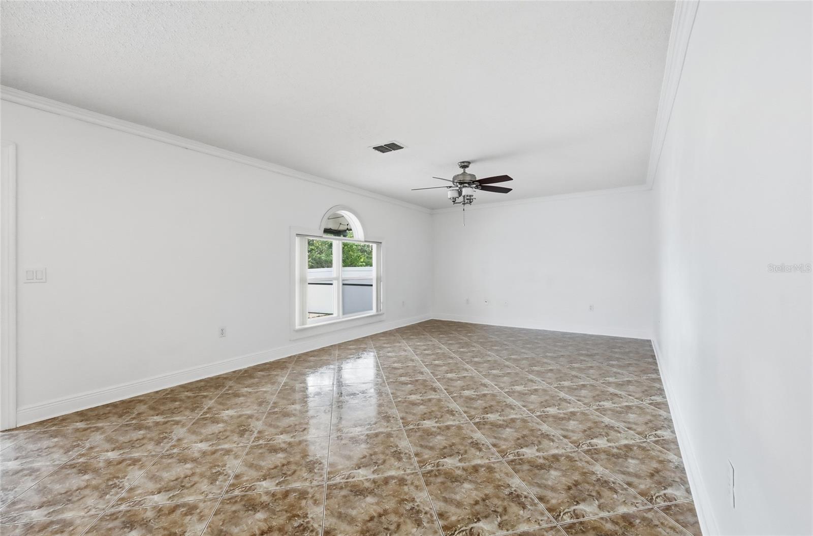 PINES WEST PH 03 - Residential