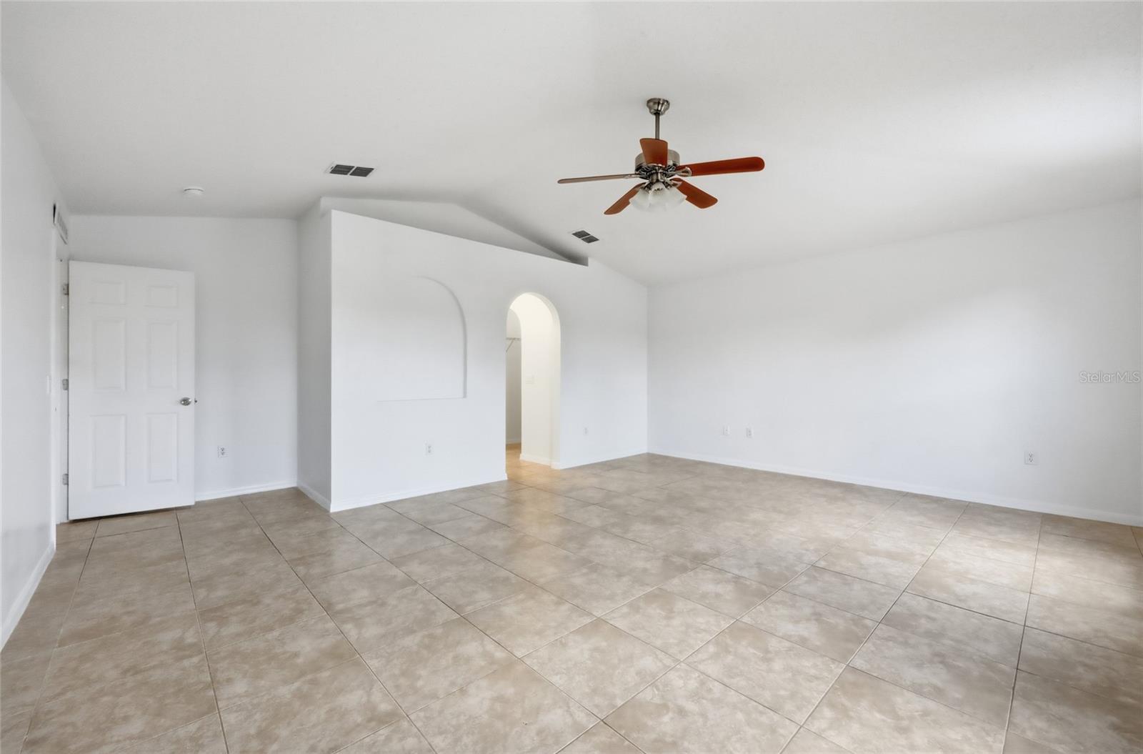 PINES WEST PH 03 - Residential