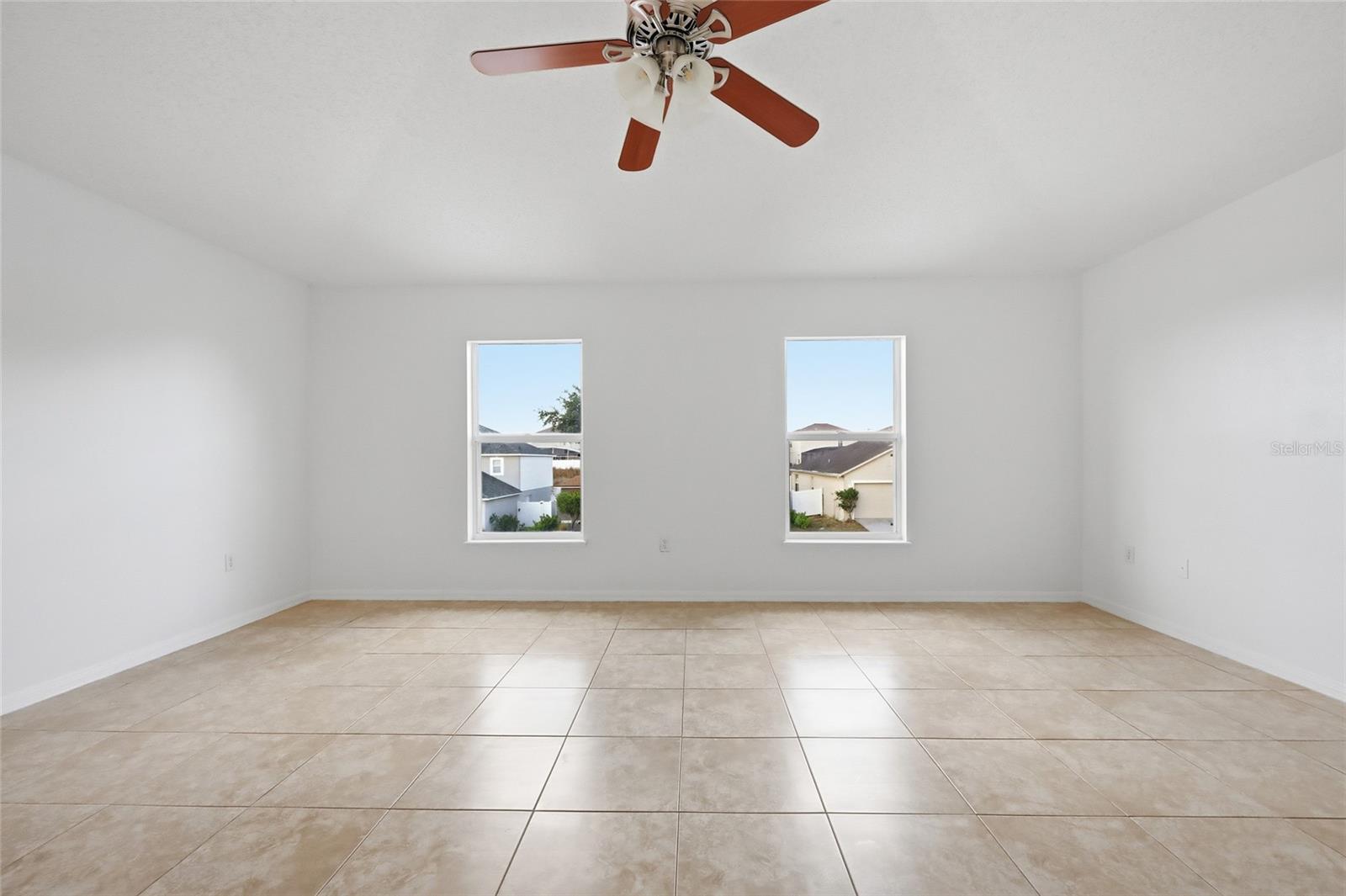 PINES WEST PH 03 - Residential